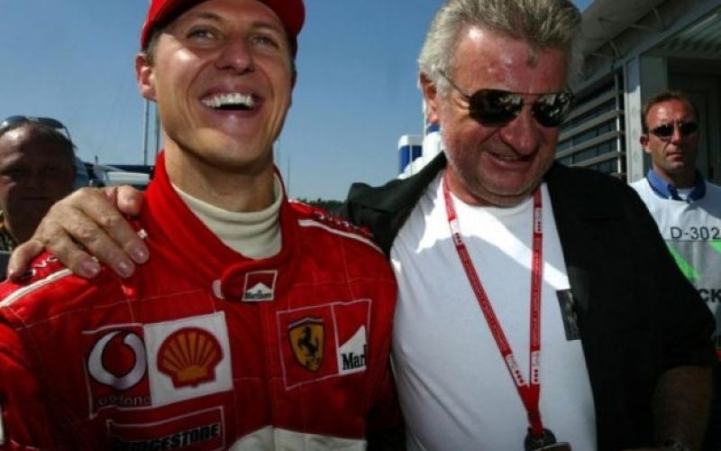 schumacher.jpg