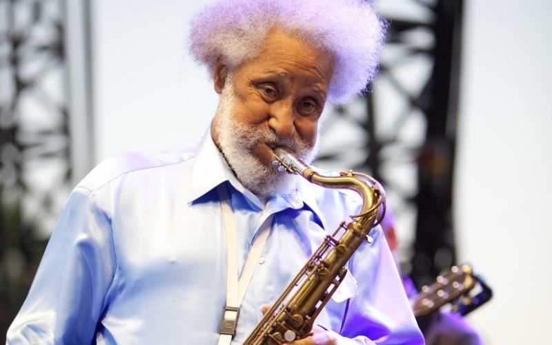 sonny rollins.jpg