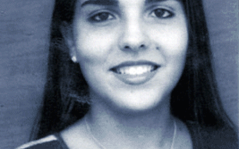 Jacqui Saburido