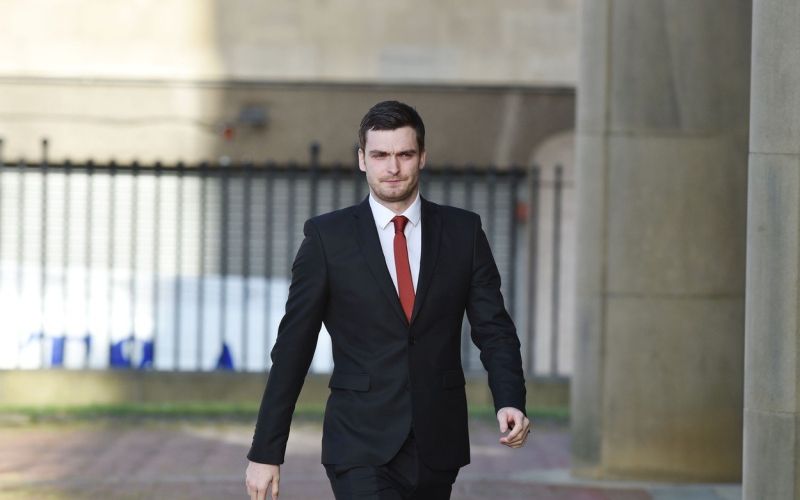 Adam Johnson.jpg