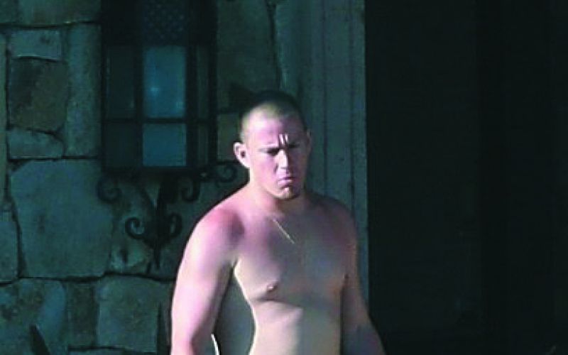 Tatum.jpg
