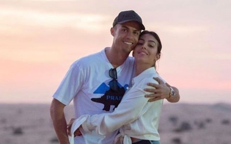 georgina ronaldo.jpg