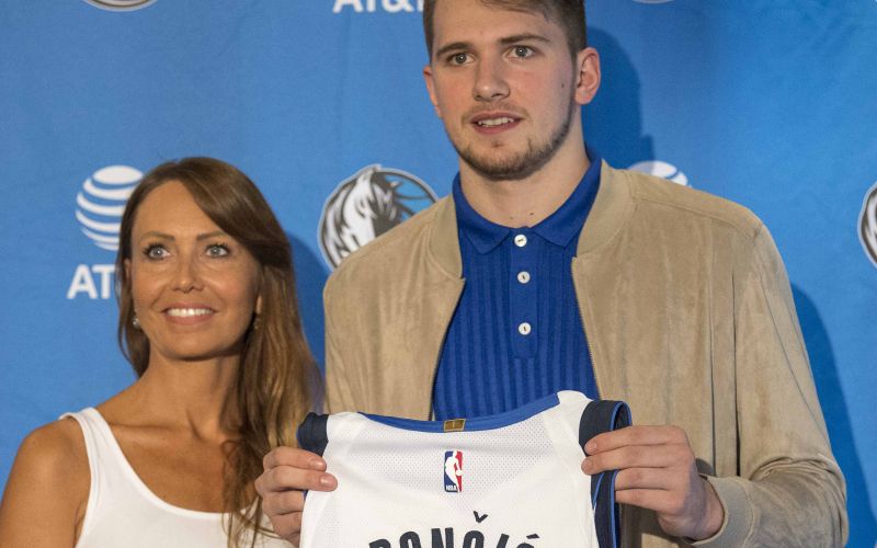 mirjam poterbin luka doncic.jpg