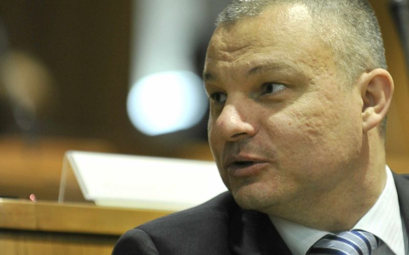 darko muzenic bobo.jpg