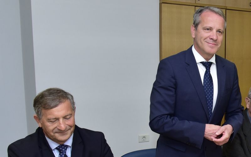 erjavec soltes desus bobo.jpg