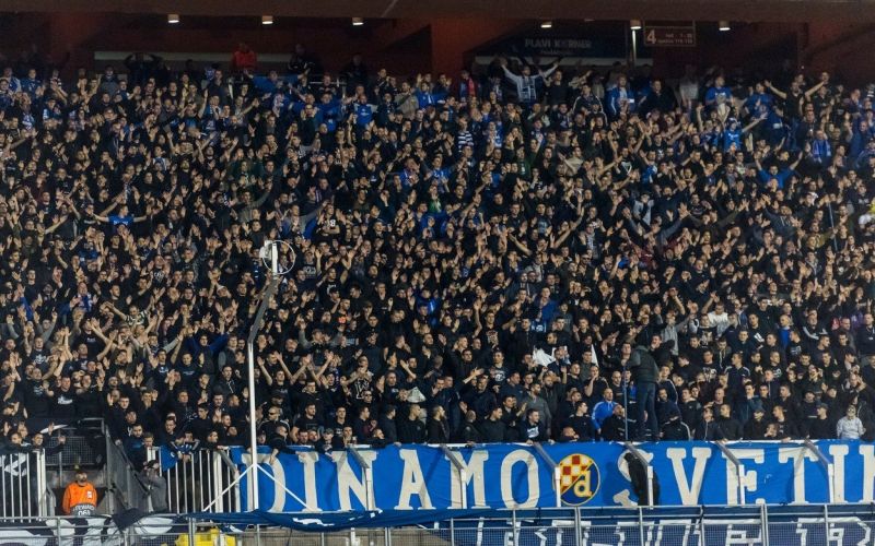 dinamo-bbb.jpg