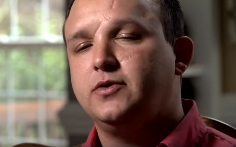 Landon.png