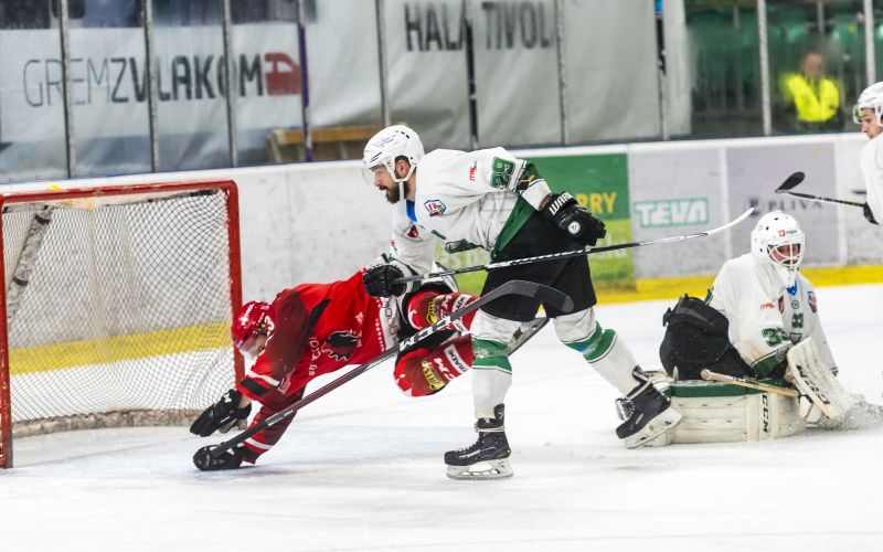 2olimpija jesenice jk.jpg