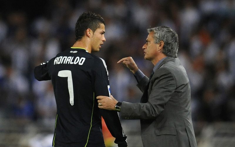 ronaldo mourinho.jpg