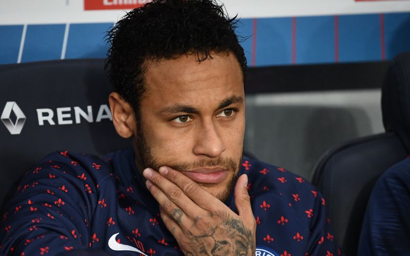 Neymar.jpg