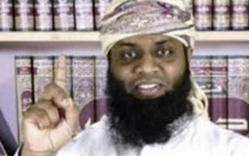 zahran hashim.jpg