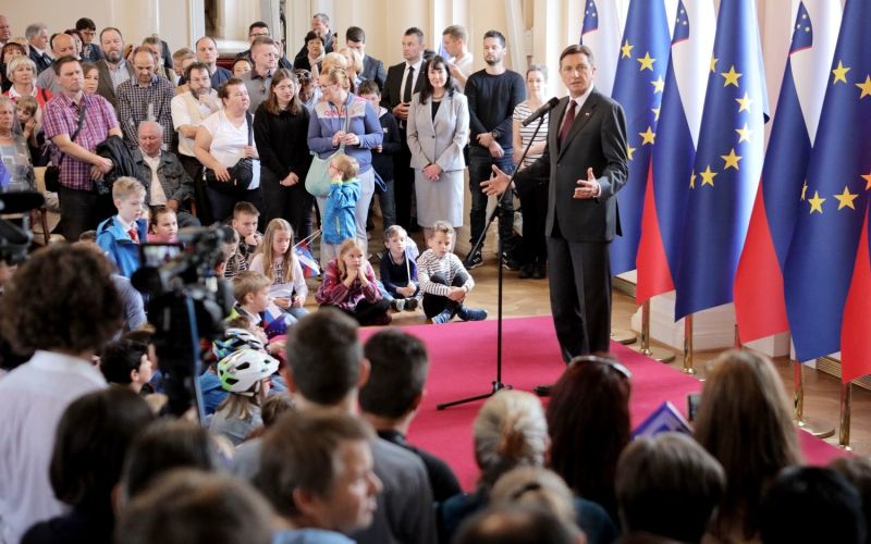 borut pahor, dan odprtih vrat.jpg