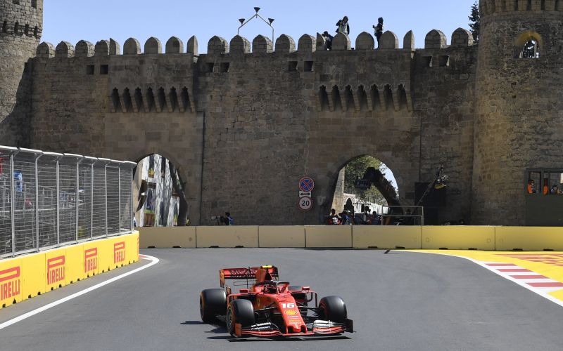 Leclerc.jpg