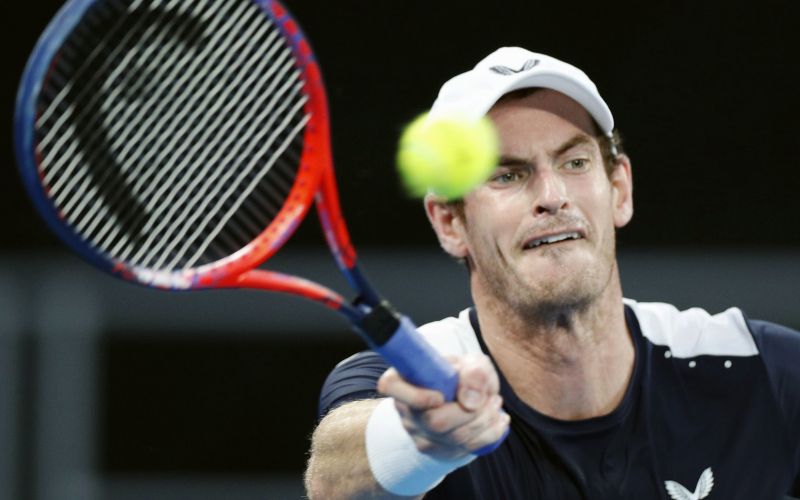 murray.jpg