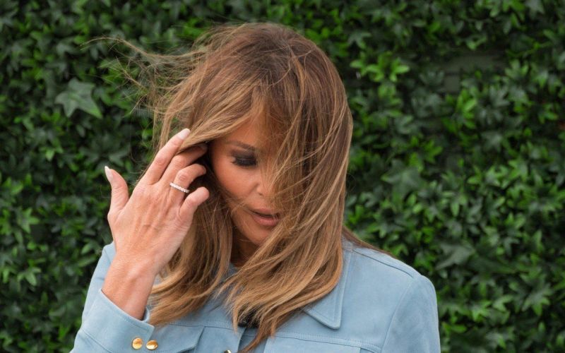 melania trump.jpg