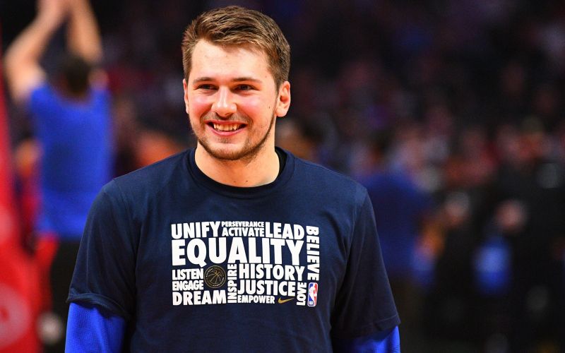 luka doncic.jpg