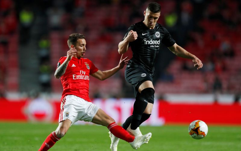 luka jovic re.jpg
