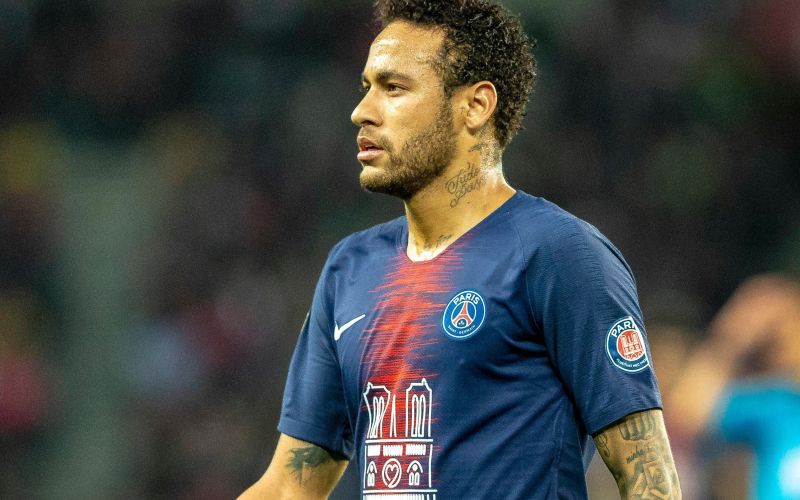 neymar.jpg