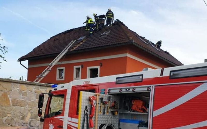 požar, spodnji gasteraj.jpg