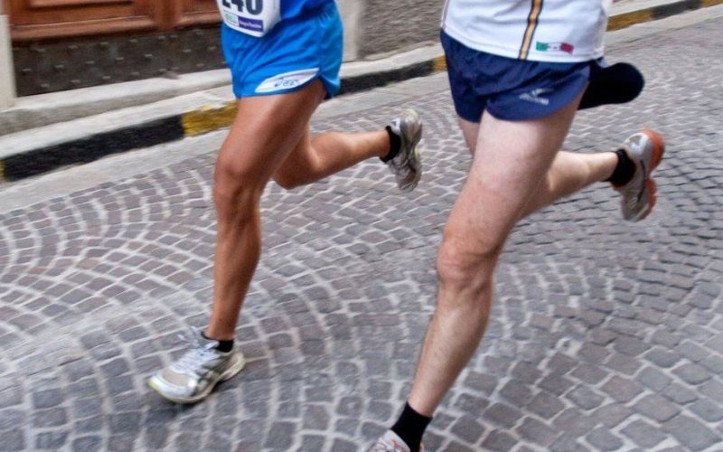 tekač, maraton.jpg