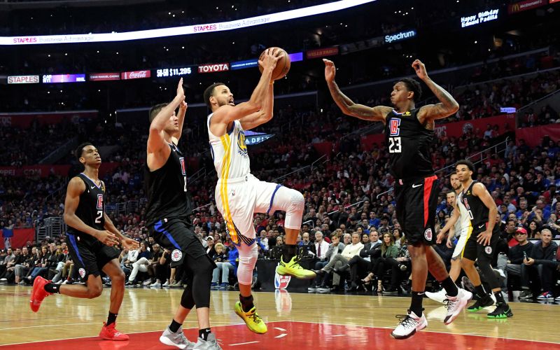 golden state.jpg