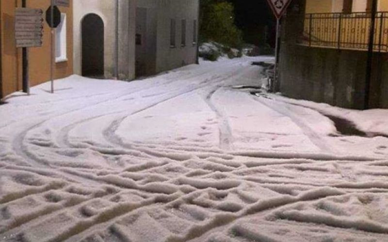 toča, sodra, Cavasso Nuovo.jpg