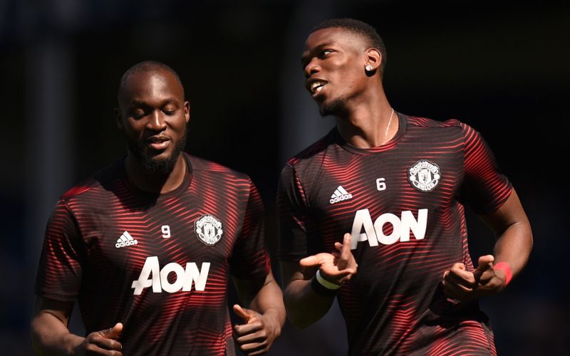 lukaku pogba.jpg