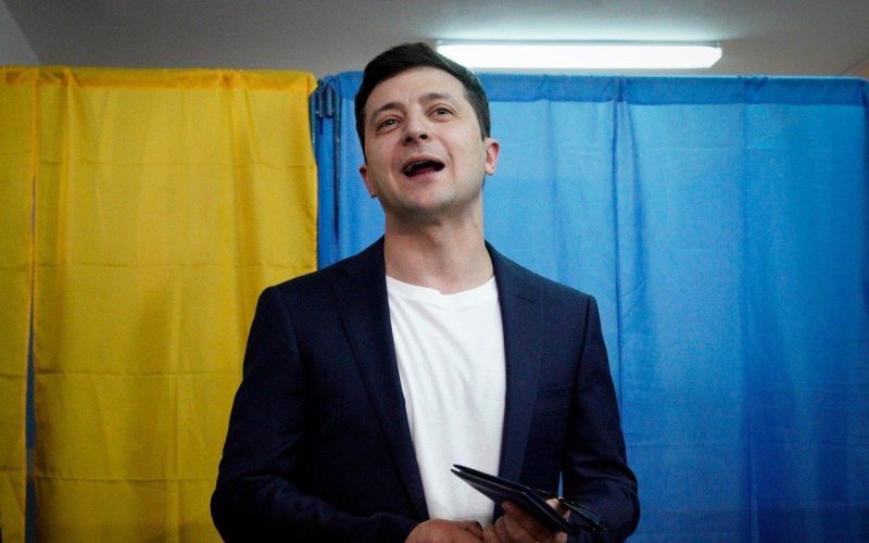 volodimir zelenski.jpg