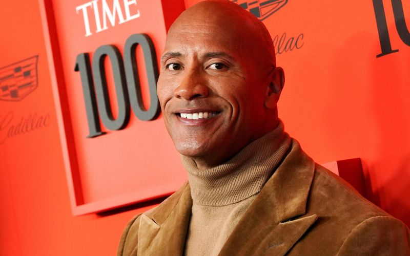 1_dwayne johnson_profimedia-0427728240.jpg
