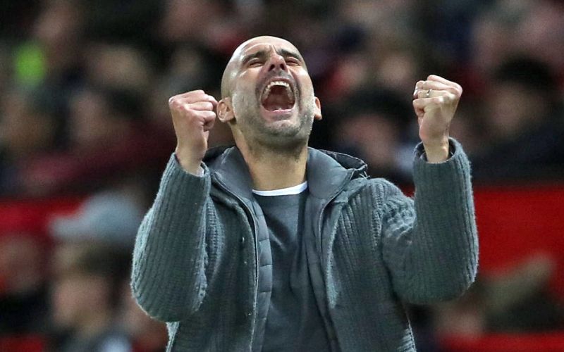 guardiola.jpg