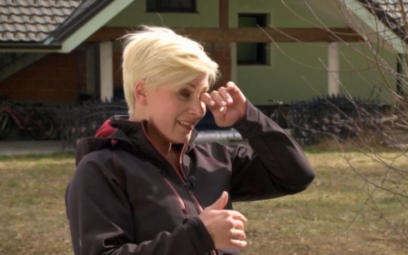 ana praznik delovna akcija.jpg