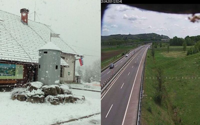 stara fužina, dolga vas.jpg
