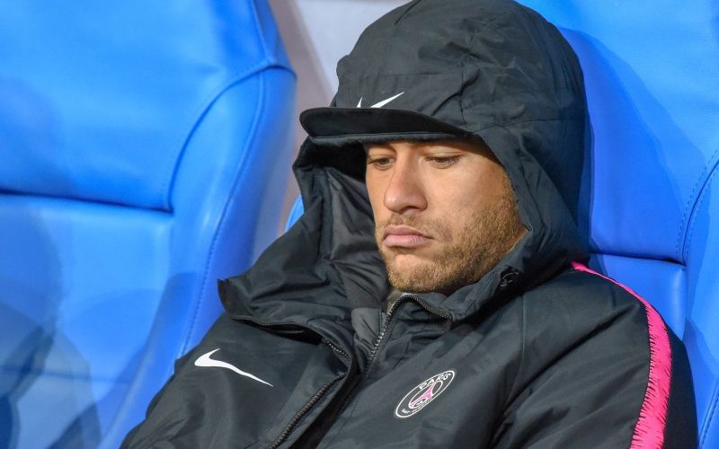 neymar.jpg