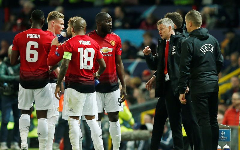 manchester united.jpg