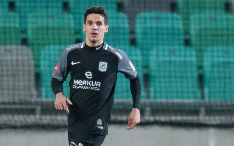 matija burin.jpg