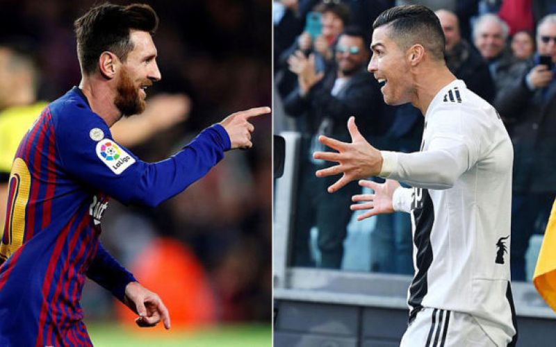 messi ronaldo.jpg