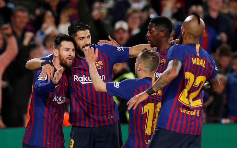 suarez barcelona.jpg