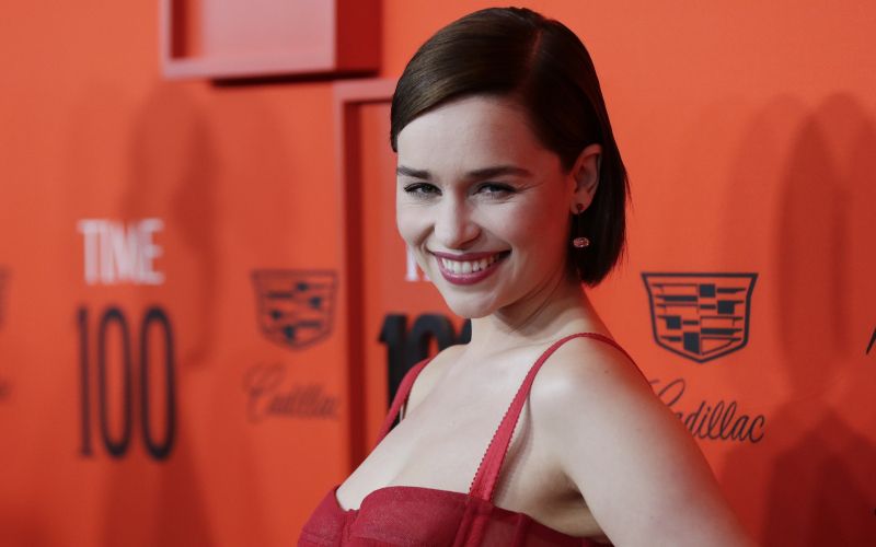 4_emilia clarke_profimedia-0427901922.jpg