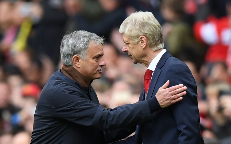 mourinho wenger.jpg