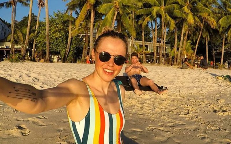 anamarija lampic boracay.jpg