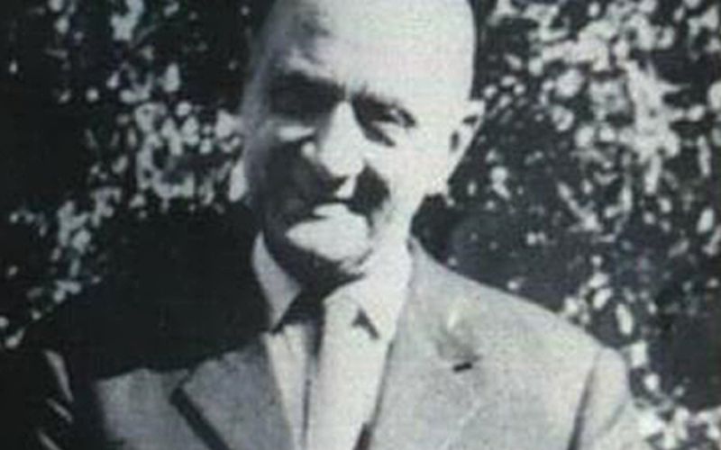 kojc1.jpg