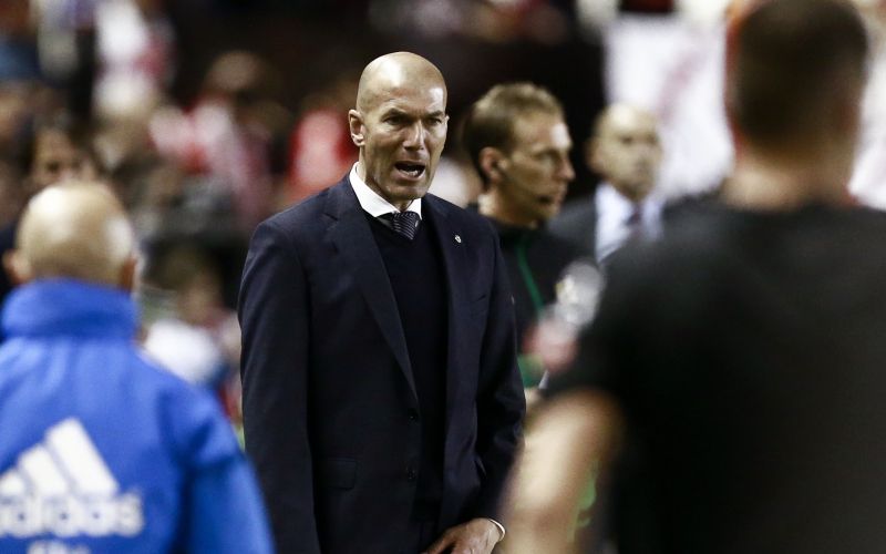 zidane.jpg