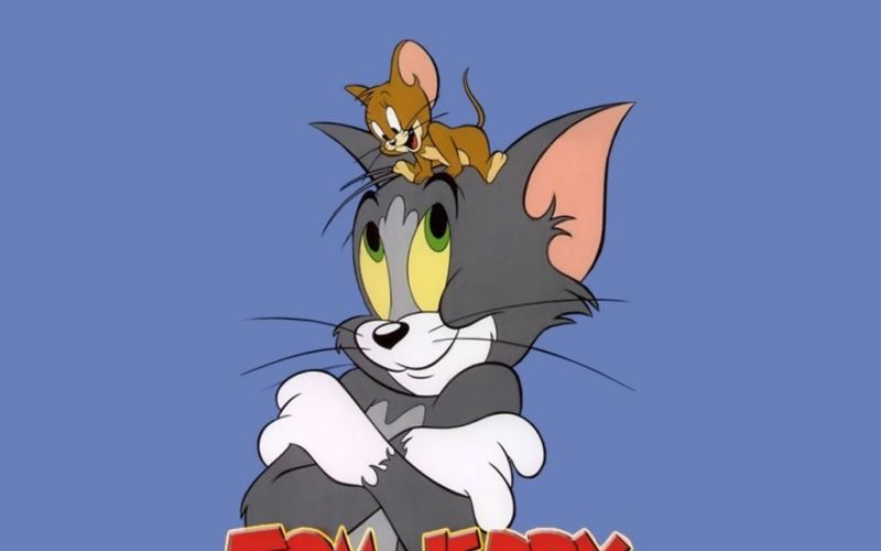 tomjerry.jpg