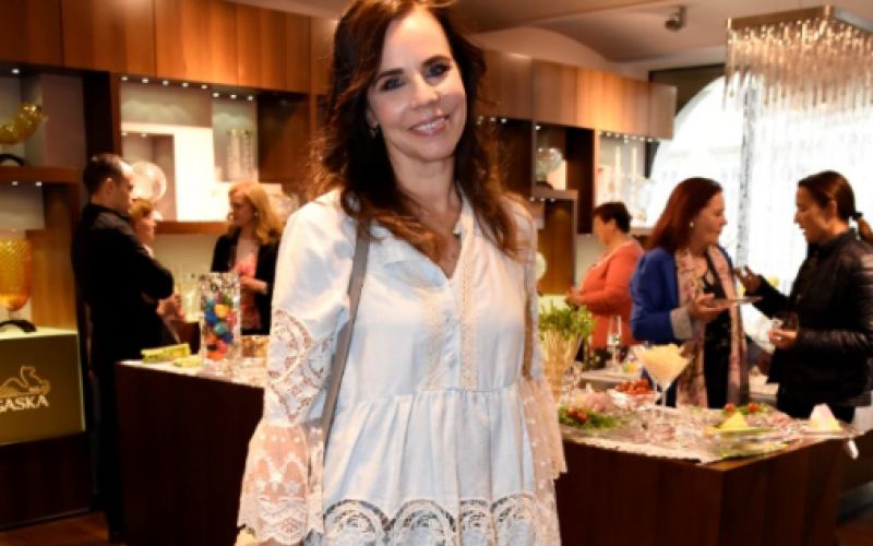 lorella flego.png