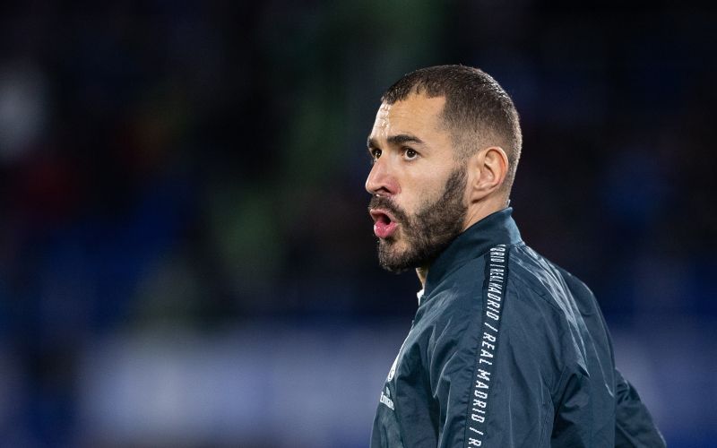 benzema.jpg