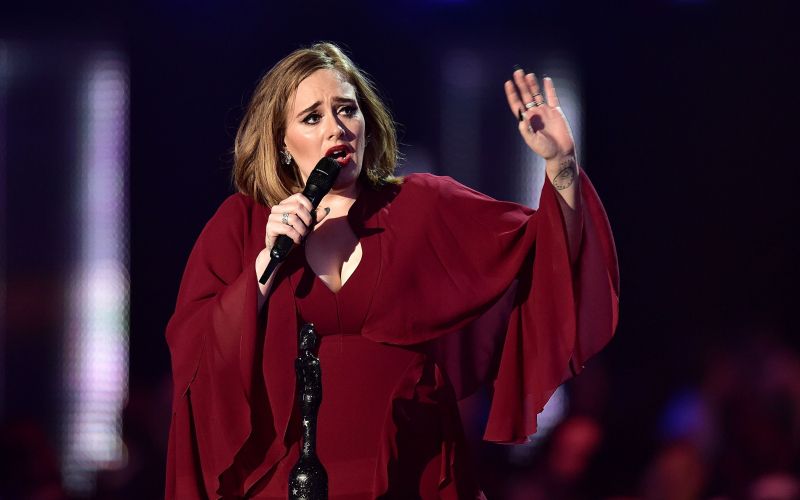 adele.jpg