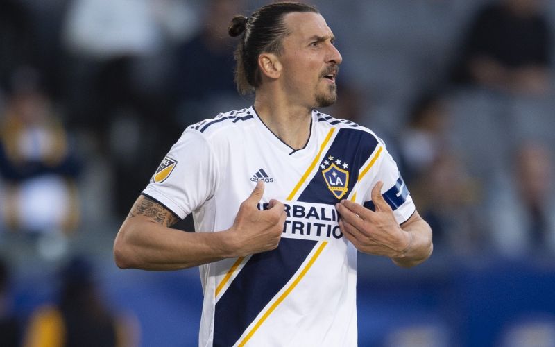 ibrahimovic.jpg