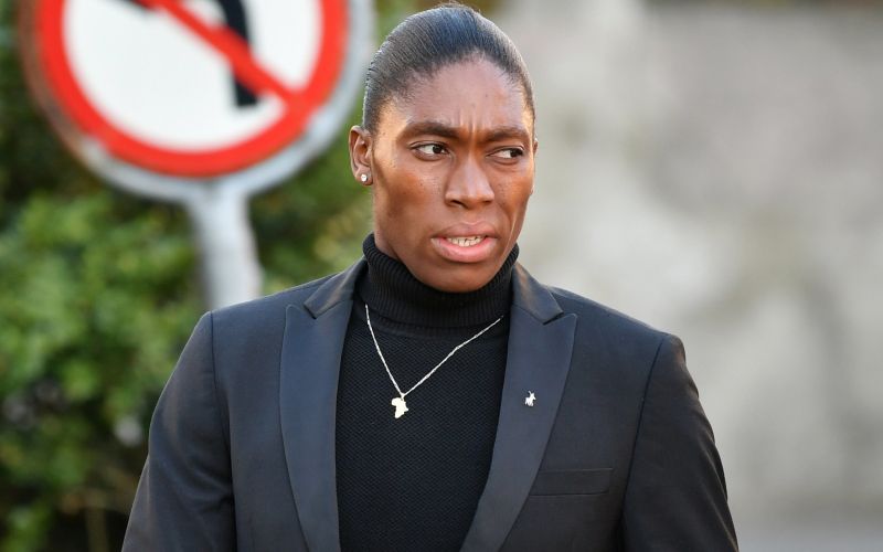 semenya.jpg