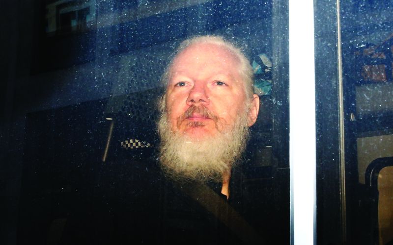 assange2-reuters.jpg