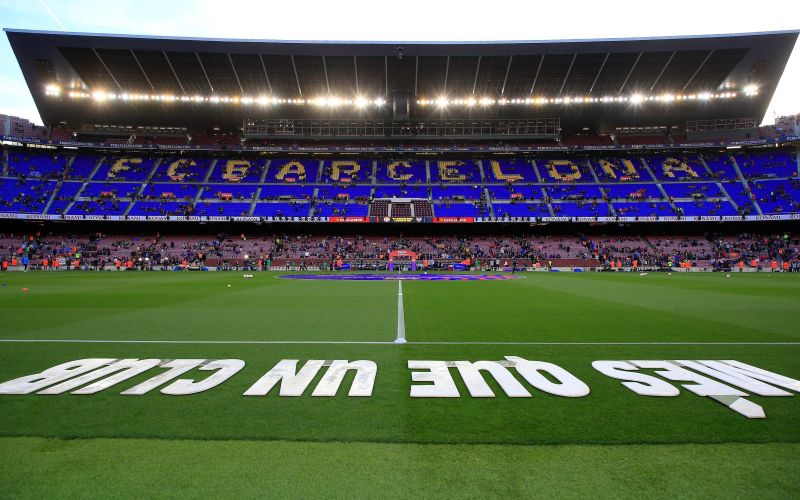 barcelona-stadion.jpg